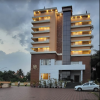 Hotel Dreams Inn