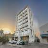 hotel_images