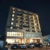 Aceotel Premier