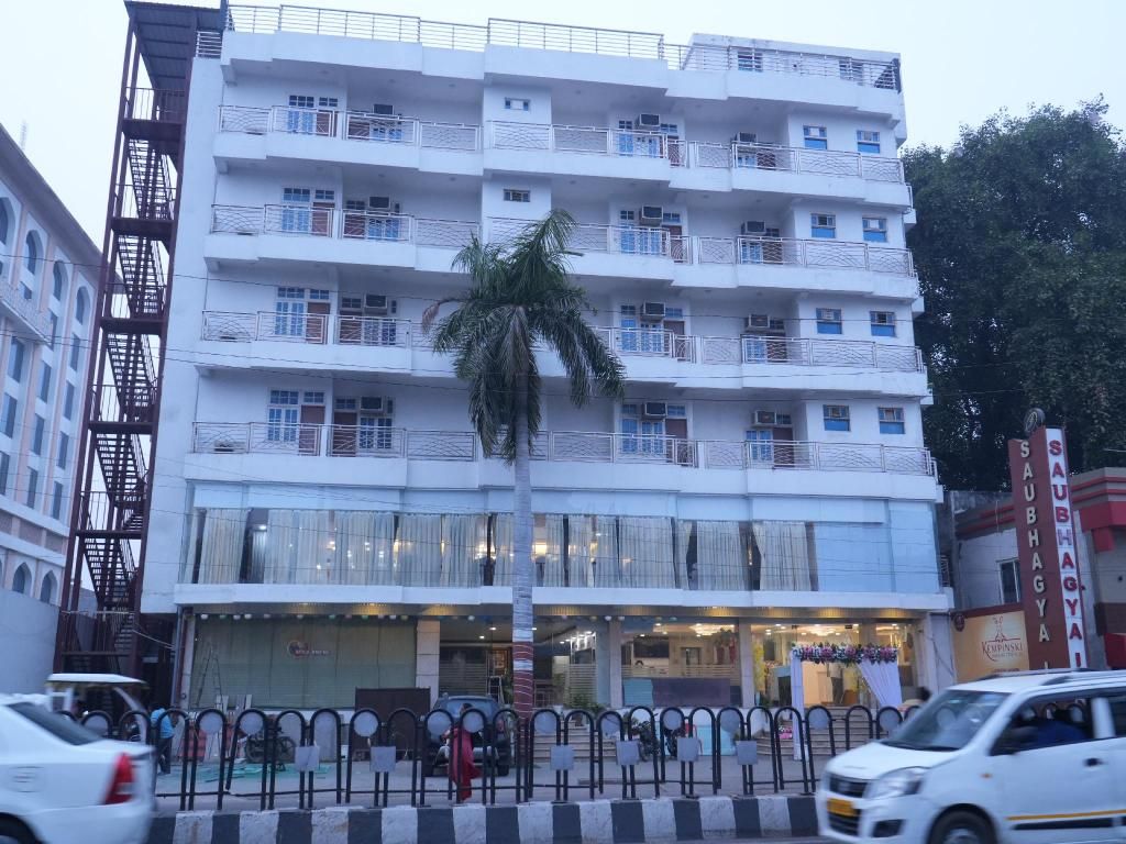 Kempinski Kasa De Tortoise