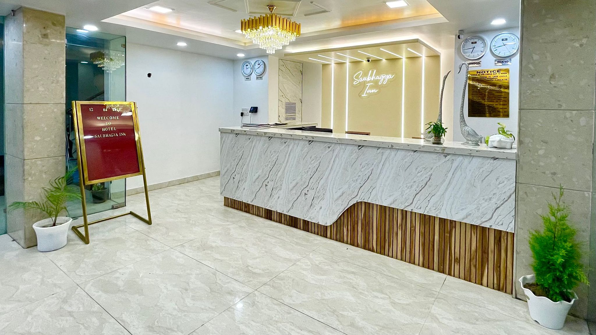 Kempinski Kasa De Tortoise