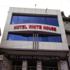 Hotel White House