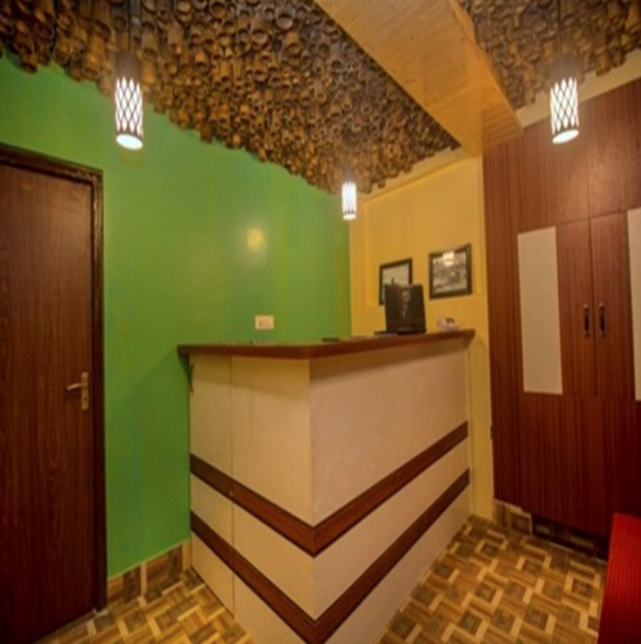 Primary Image
