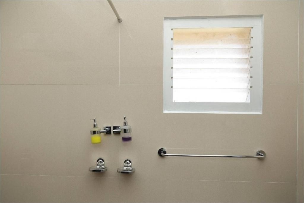 Deshadan Chola Deluxe room 5