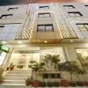 hotel_images