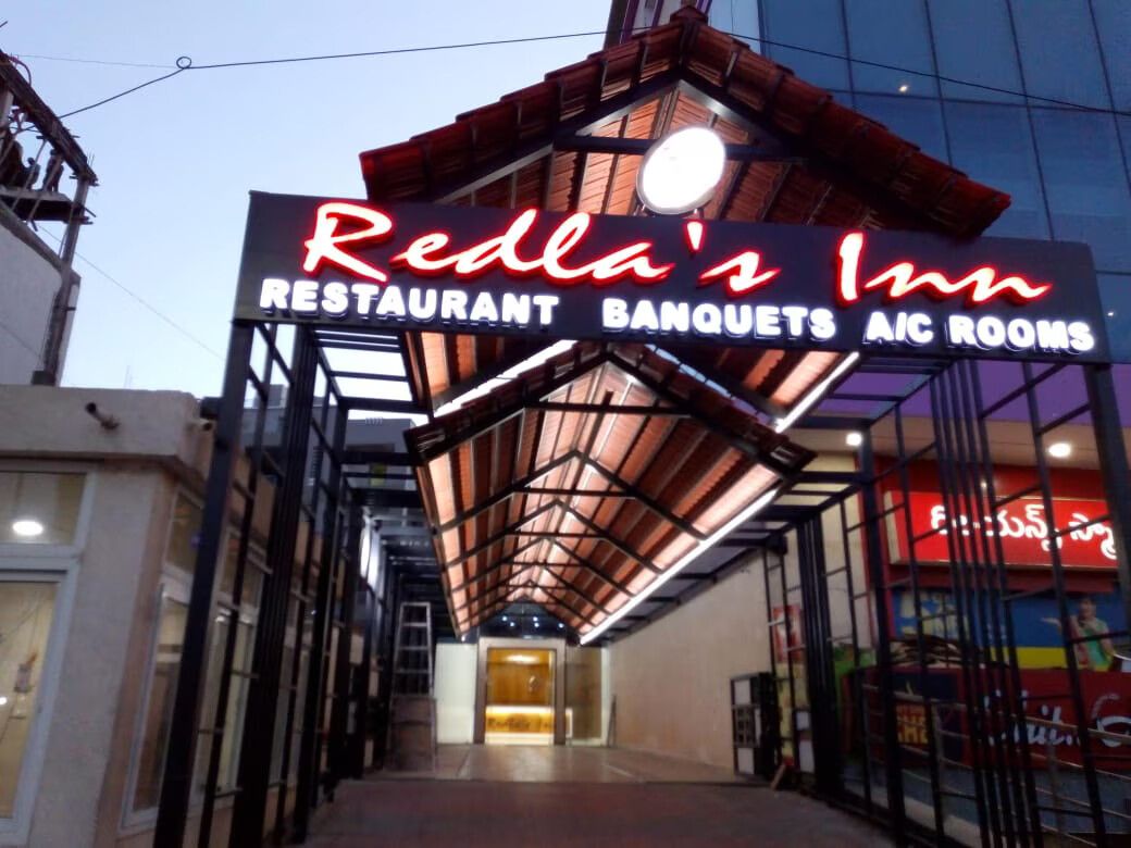 image_4562106_5d4b44aa-38e6-464e-a600-bf3d2824ee37