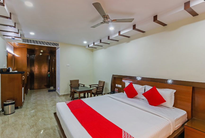 image_4562106_709fa7bb-baa2-40e1-9200-20ba11dbe134