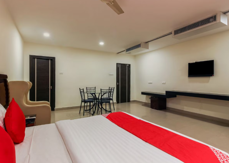 image_4562106_72f43365-4f6c-4cde-b0da-2d038ae39cc6