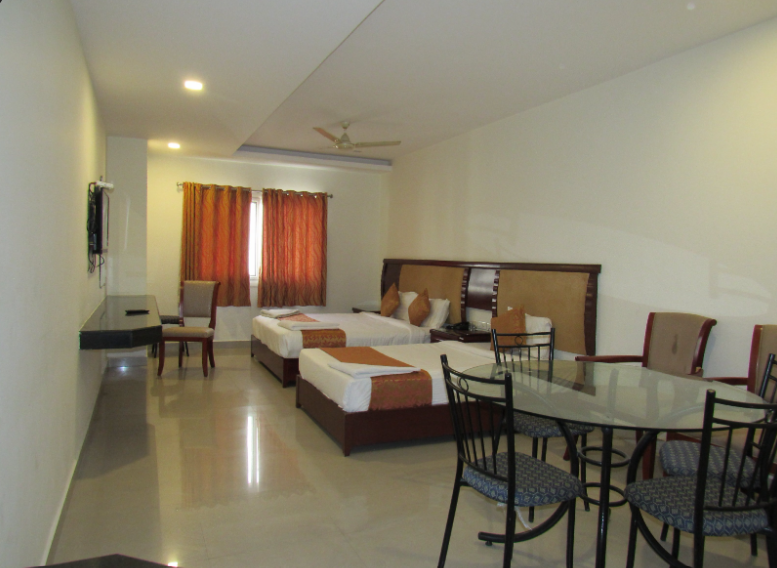 image_4562106_913e9d79-92c9-4204-af56-f20bfc0fc5b4