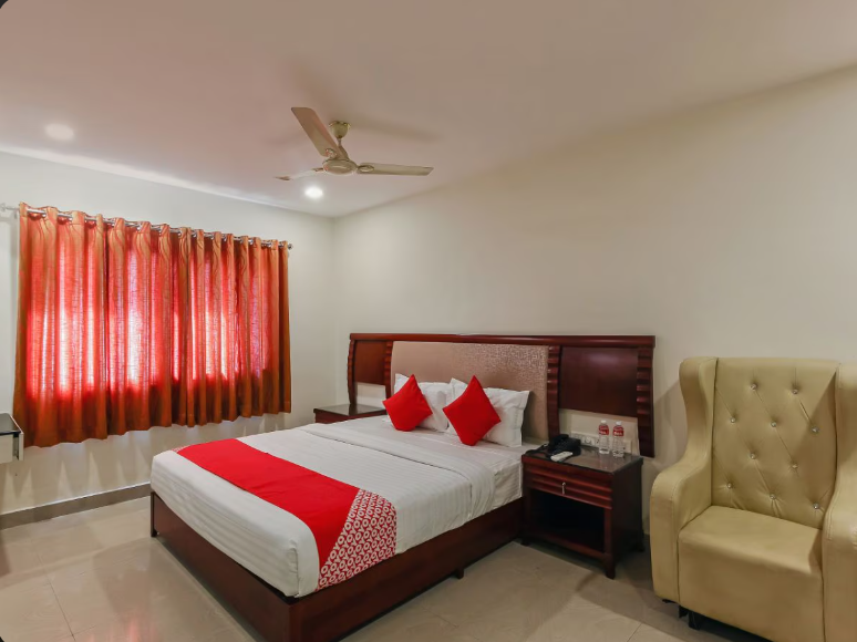 image_4562106_9a4ada95-a1e8-4914-84cc-a69c2b0c3915