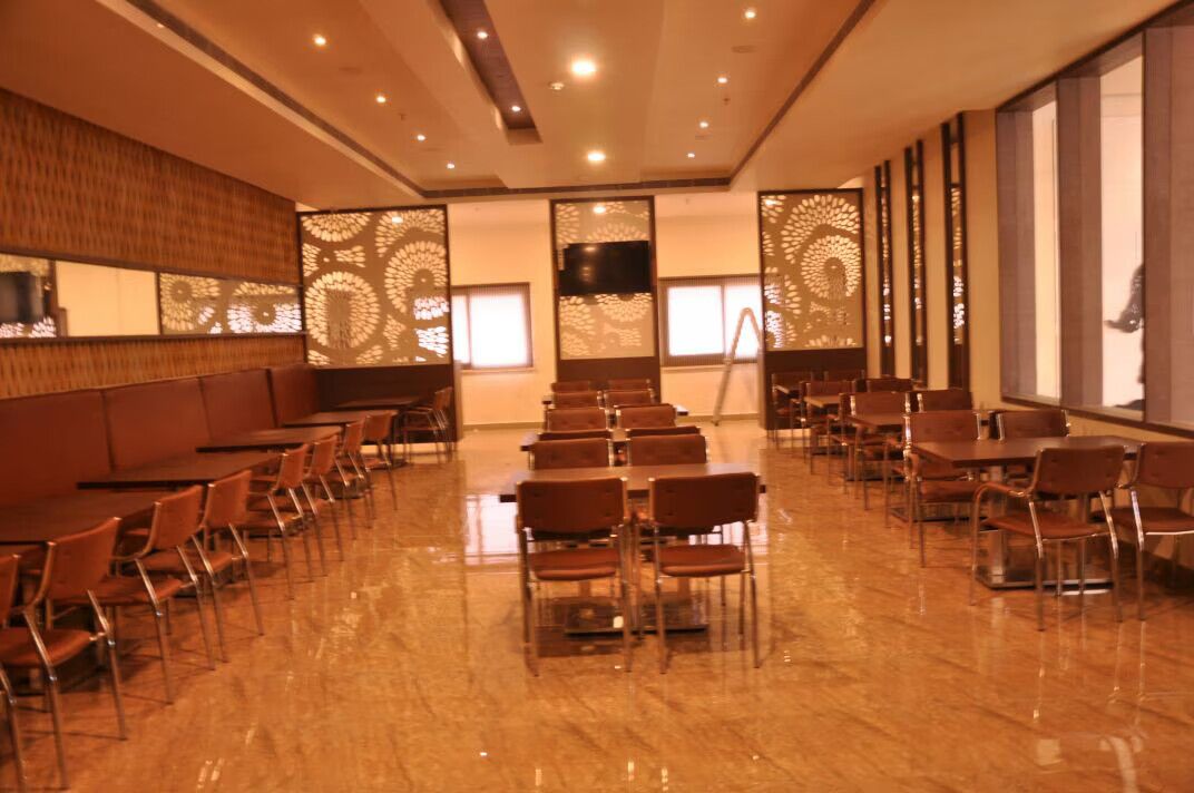 image_4562106_fedd373d-886a-43dc-ab24-ee524f99e519