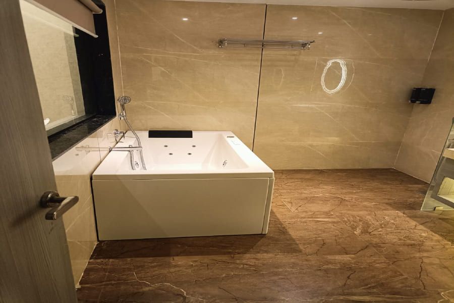 image_4562131_3440d273-f399-41b9-9d85-d3c319063c90