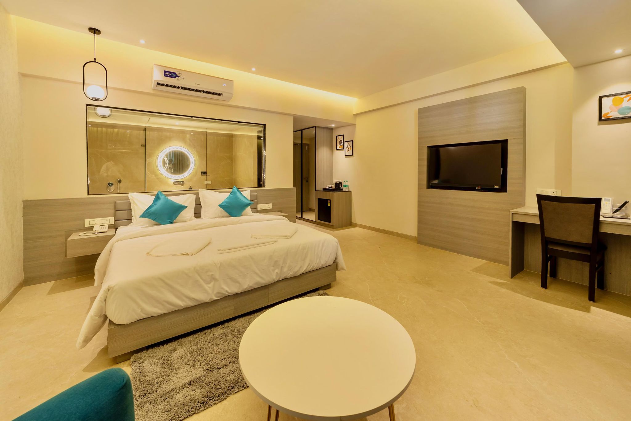 image_4562131_8d82b2ab-2694-4049-8024-801c50074bab