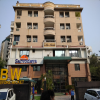 Hotel Sarvodaya