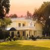 PRIYANKA RESORT