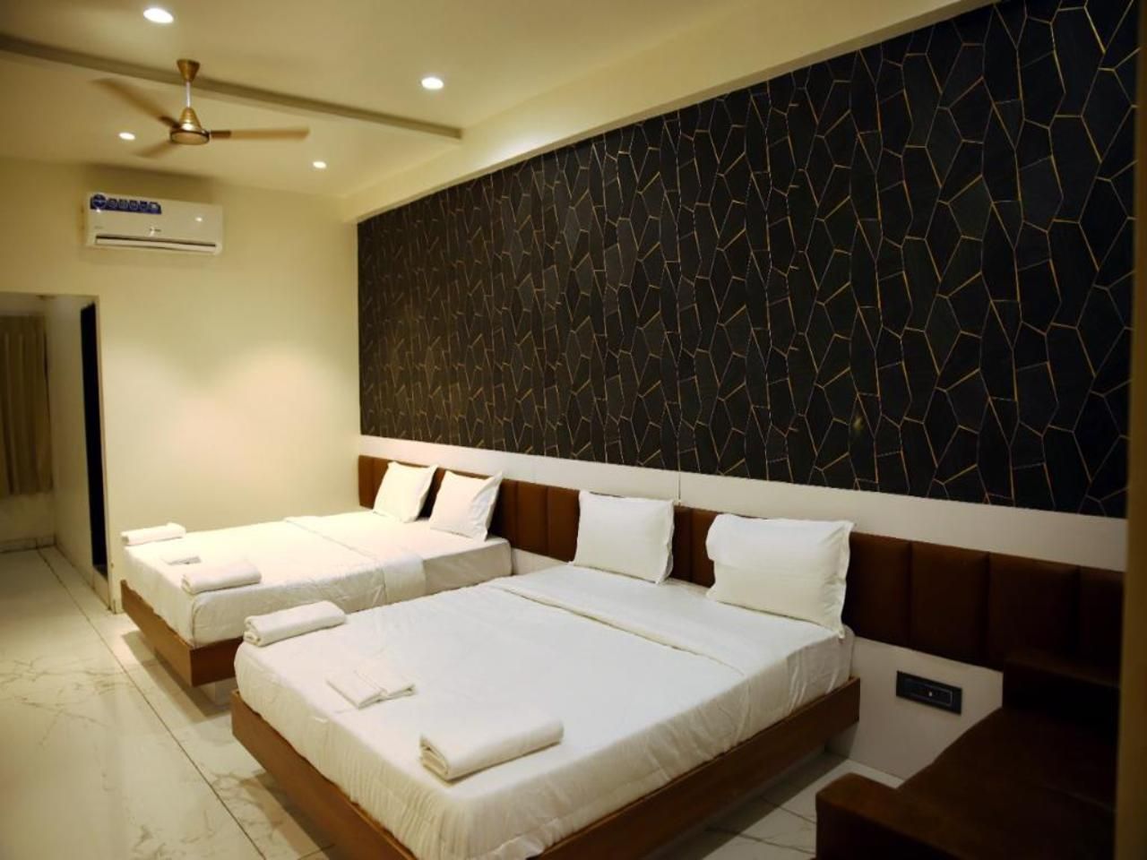 image_4562162_0a65e453-e1e9-486b-9b7e-389988c51818