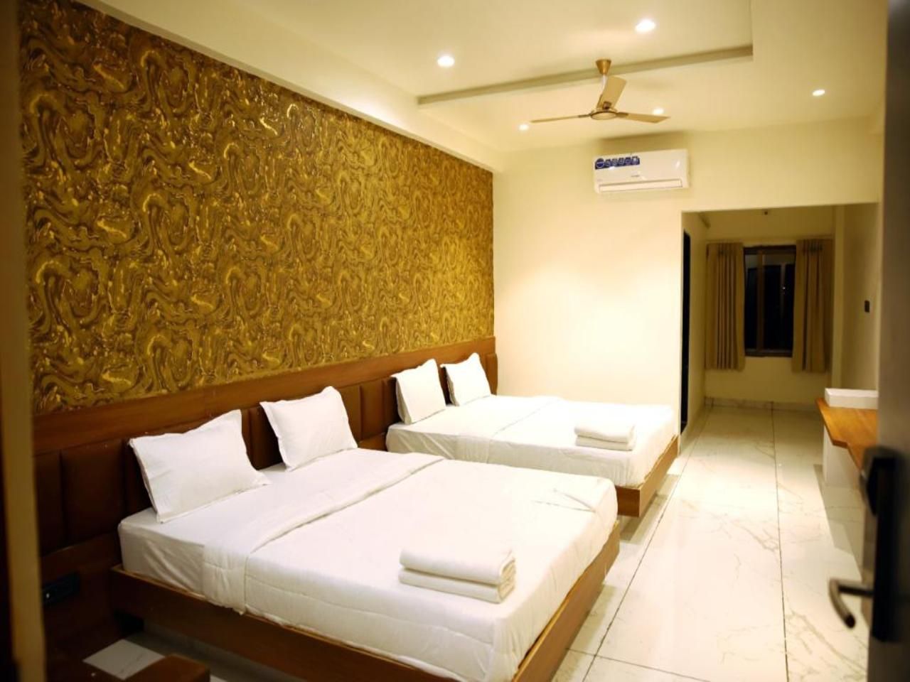 image_4562162_1efd056f-5da8-4df0-8ef9-dc5bc790470d