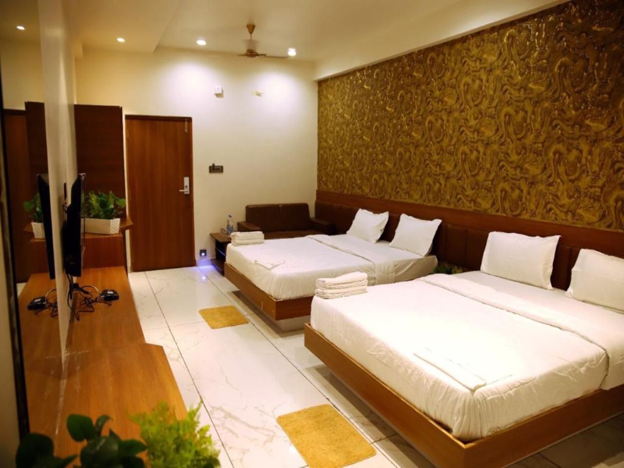 image_4562162_d952e2d5-5726-4712-9076-0ff81c59f3b8