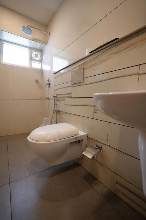 Stayon Hotels DELUXE ROOMS 11