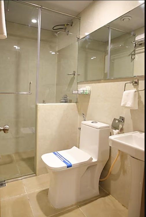 Zing Executive Studio