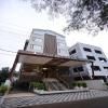 hotel_images