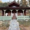 hotel_images