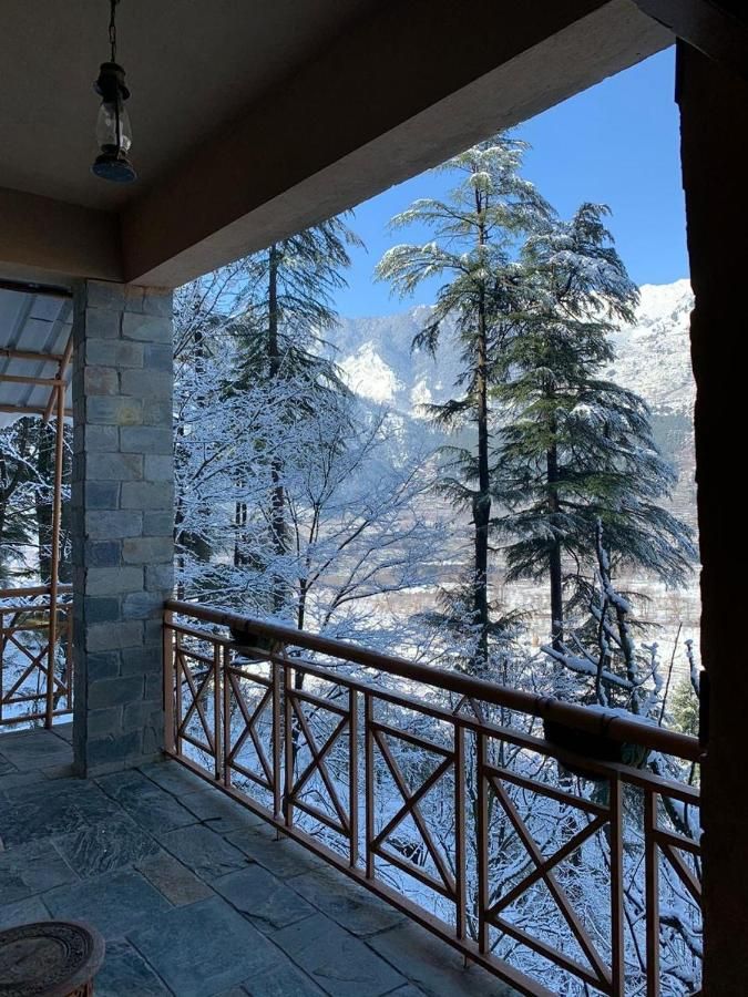 image_4562207_d291fbb2-a230-4cb5-ad2e-78e71f559064