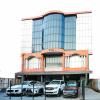 hotel_images