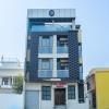 hotel_images