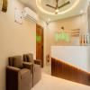 hotel_images