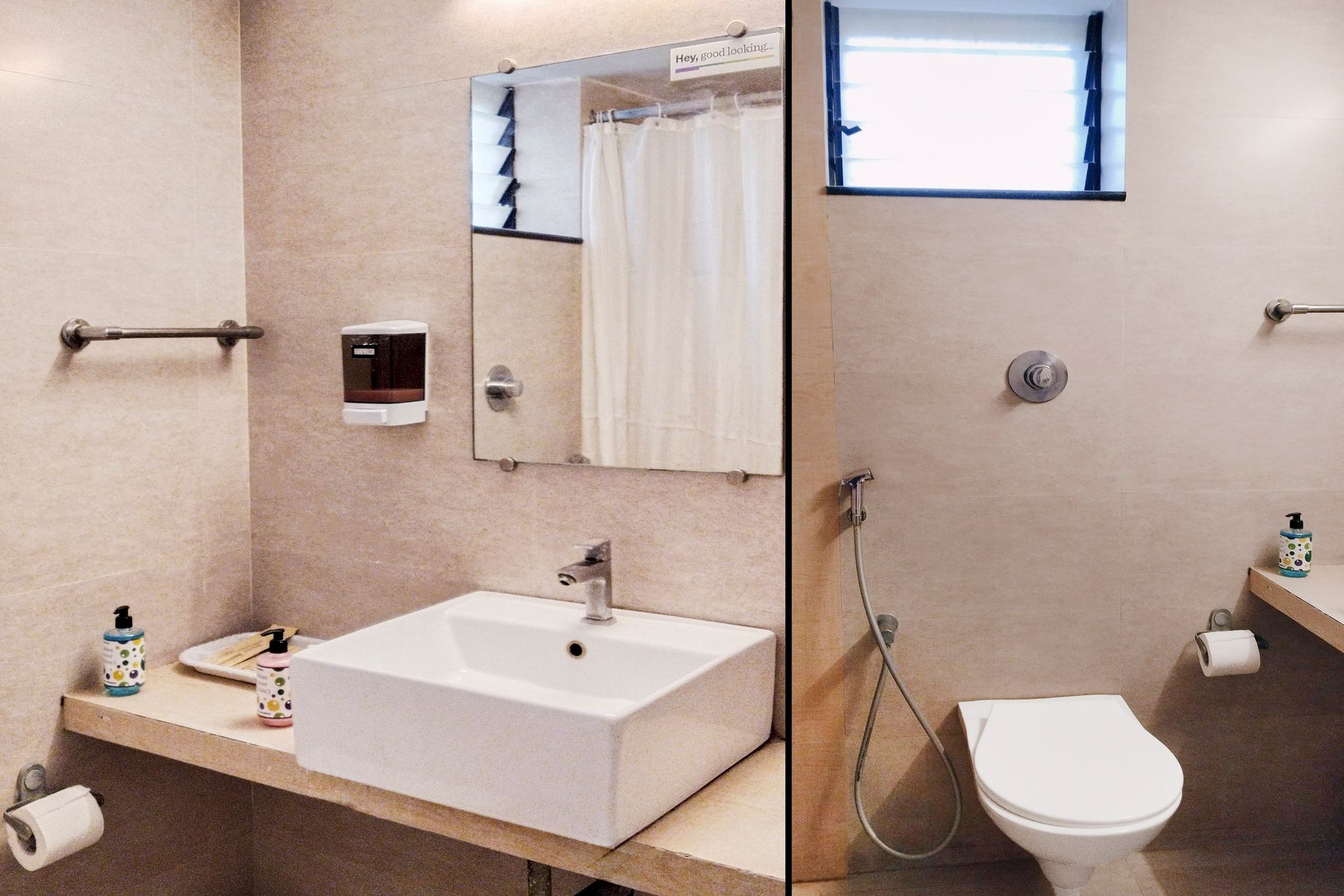 Treebo RVG, Alkapuri Standard Room 10