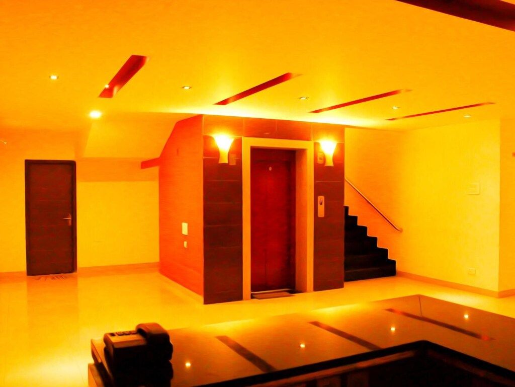 image_4562277_9c26e65f-49b6-4b81-bcf0-e35fd076fc61