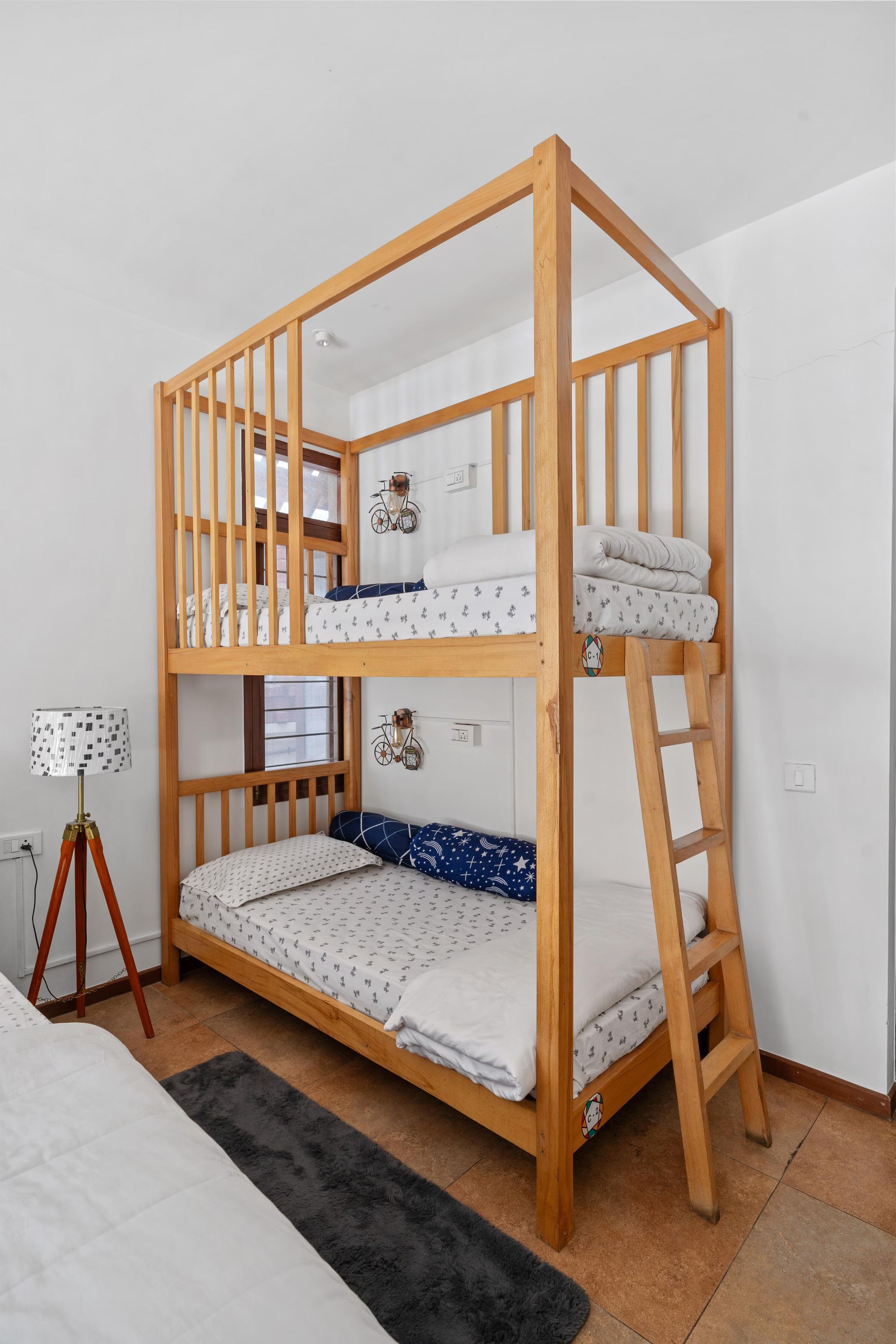 Room 2
