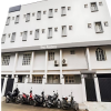 hotel_images