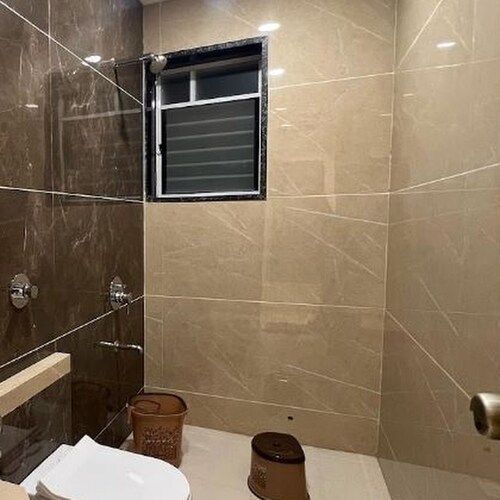 Parth residency Family Suite 3