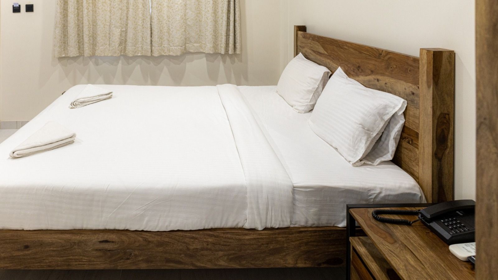 Sunnys World The Jasper Tranquil Rooms 3