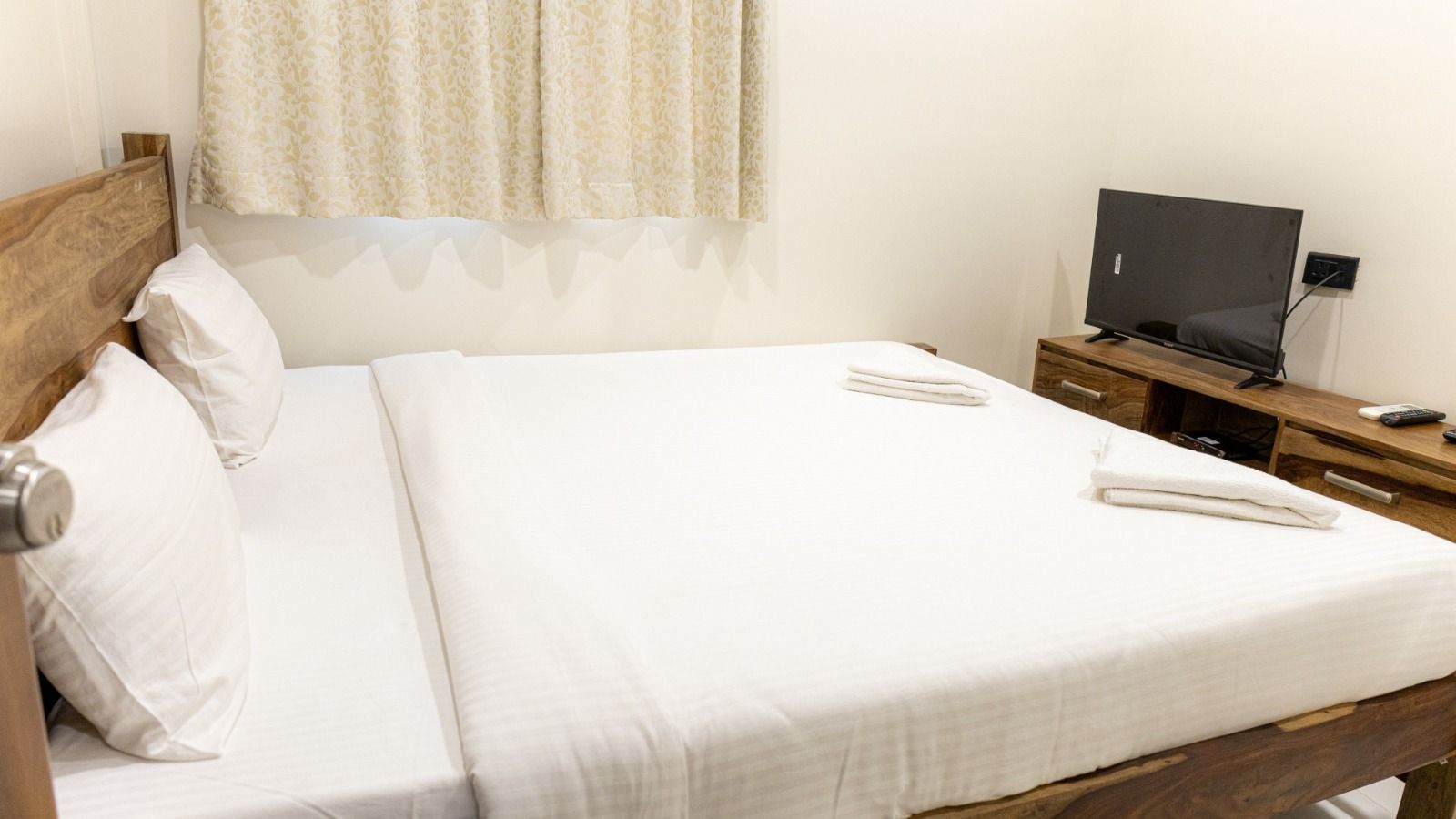 Sunnys World The Jasper Tranquil Rooms 2