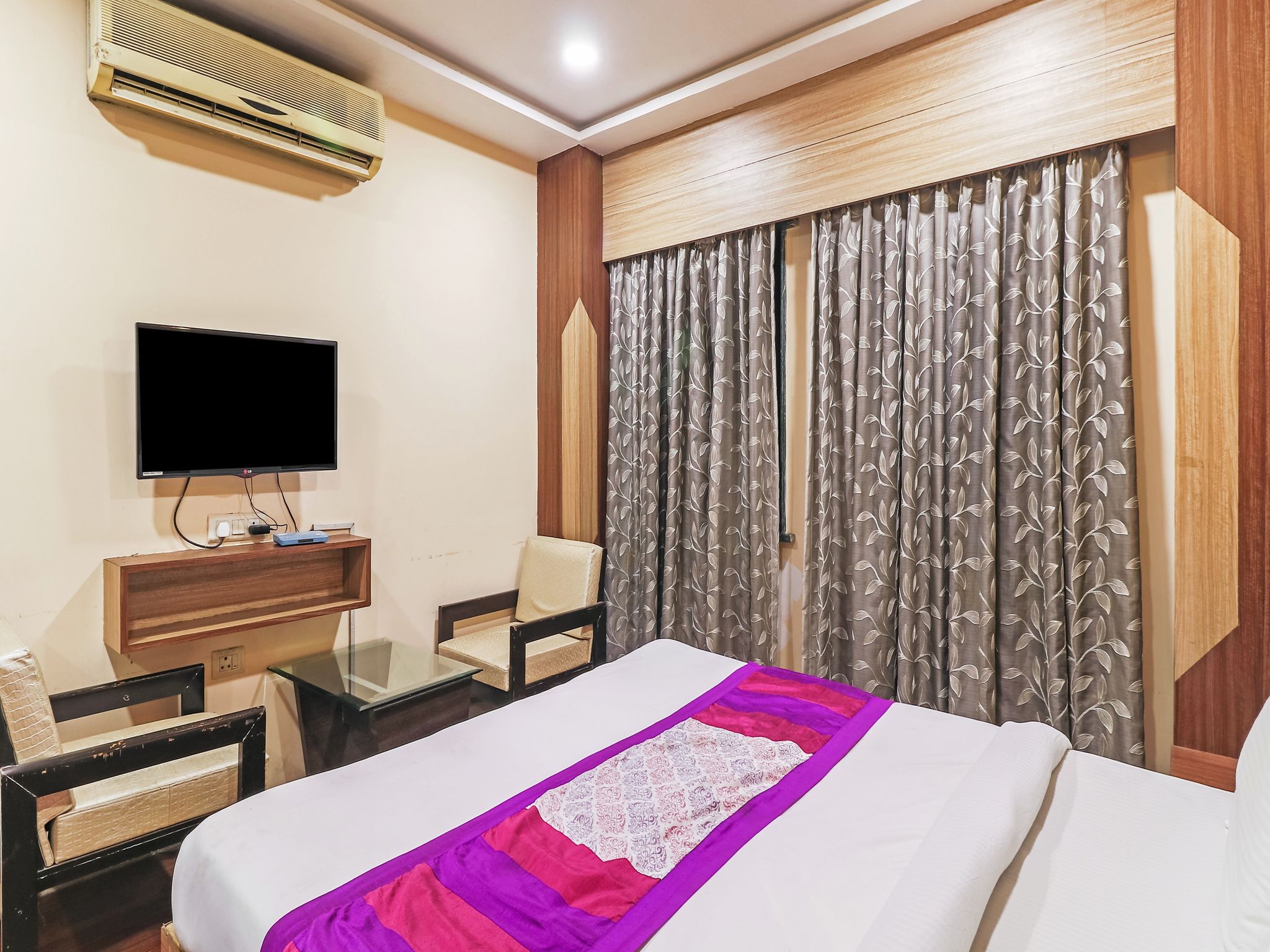 image_4562321_501c7b68-ef10-4866-b1e3-39f234b11770