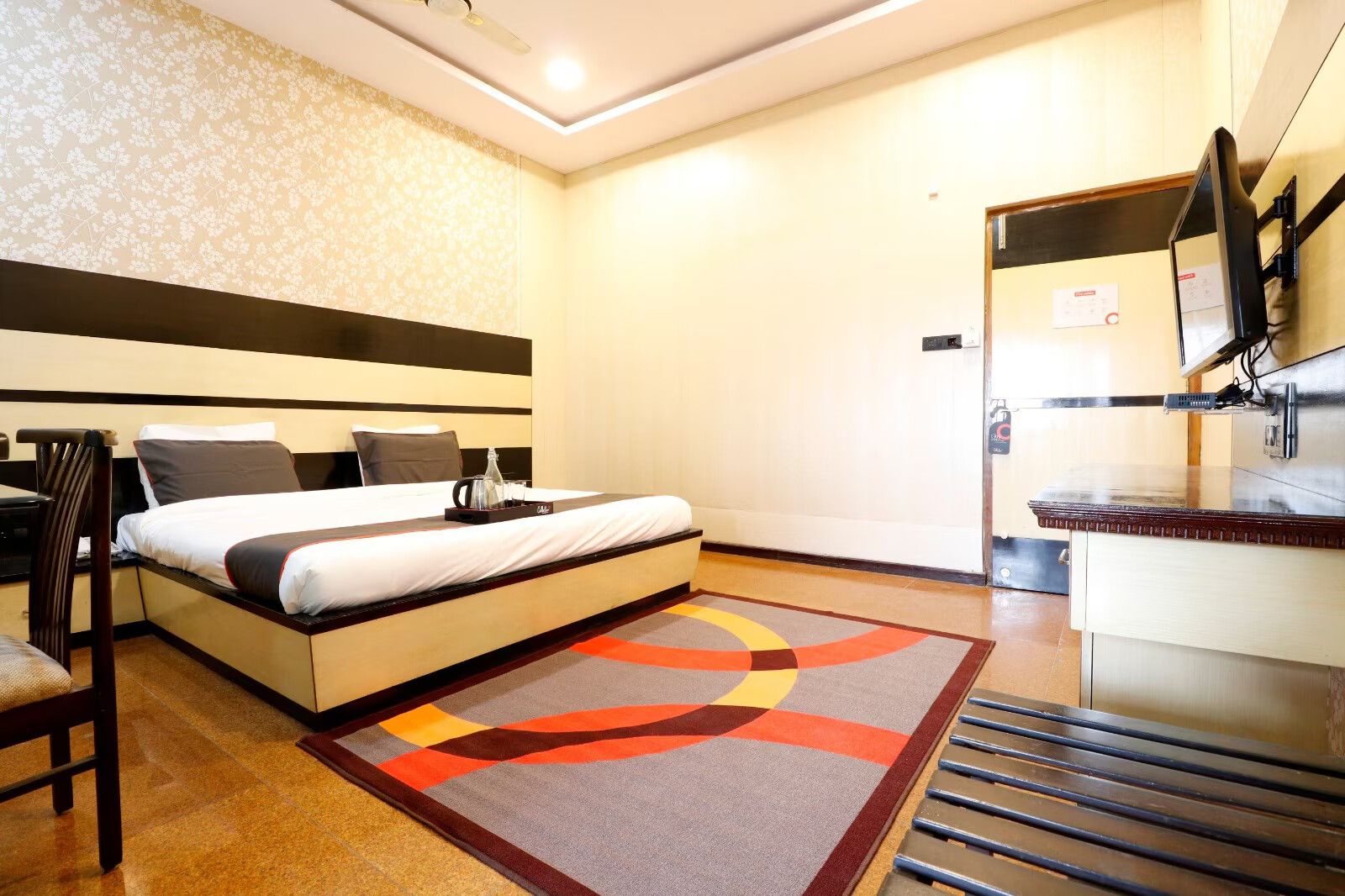 Casa Blu Spacez Pool Villa Villa 2