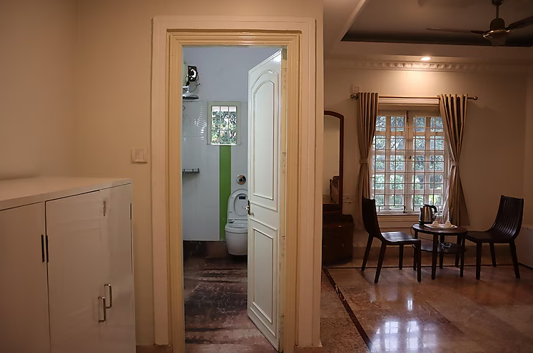 Swet Aparajita Shayma 3