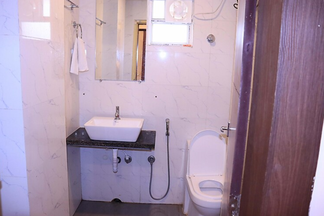 image_4562377_1c33468c-ac1e-4851-9643-b594e3a06d85