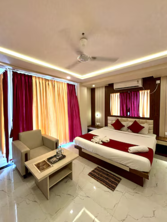 image_4562377_7cedac3c-31e8-4776-836c-e477fb4a7e2a