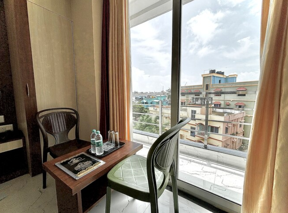 image_4562377_9f90d731-226f-447d-b8ef-0320ff501ec1