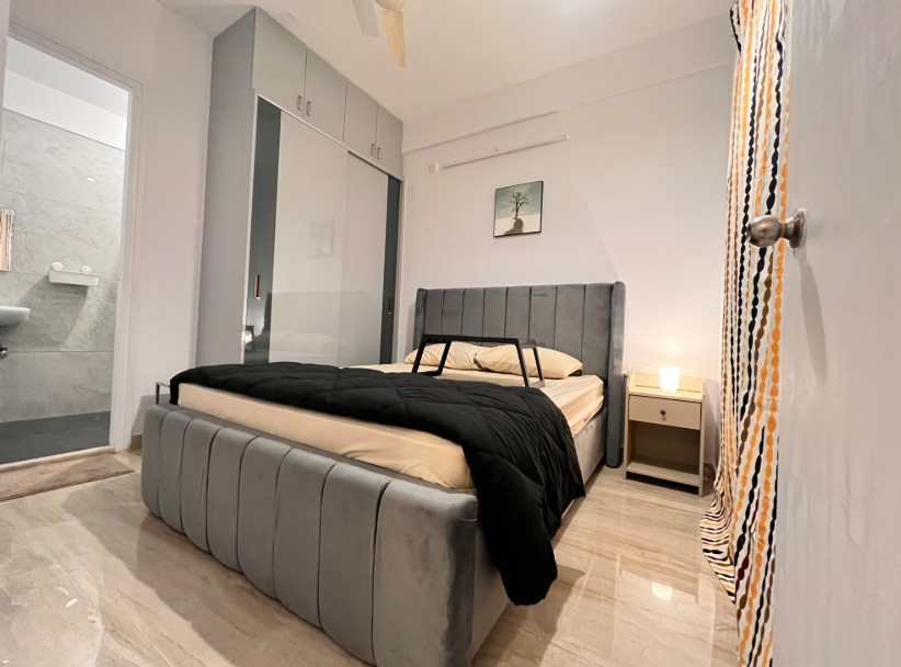 COMET HOTEL Classic Room 2