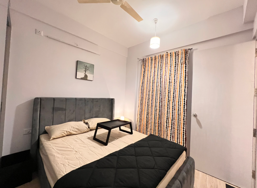 COMET HOTEL Classic Room