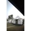 hotel_images
