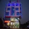 Hotel New Ramnath