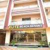 Elite Beach Resort