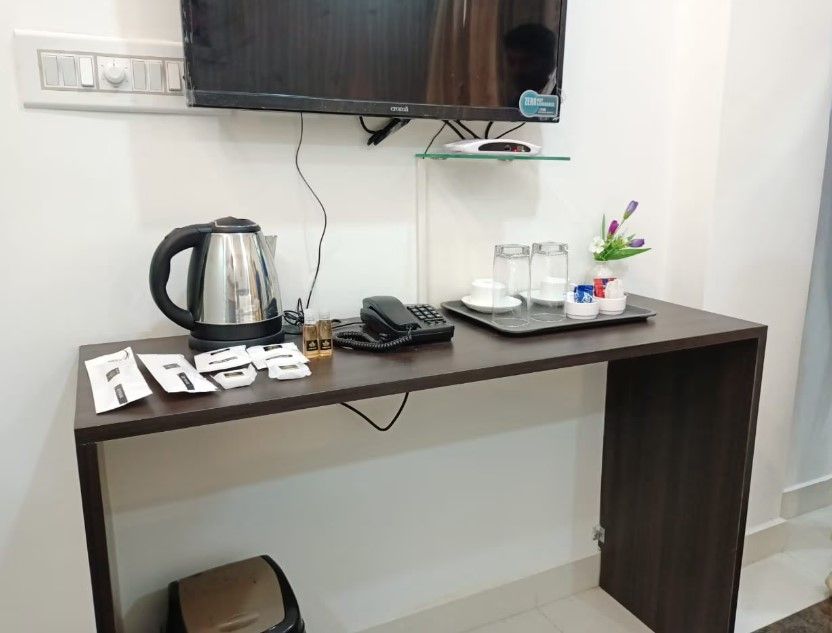 image_4562438_2b5fed58-56ca-436a-aa1c-e055bb3e150e