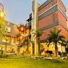 hotel_images